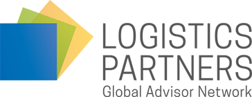 Logistics Partners